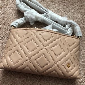 Tory Burch crossbody